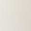 Clarke & Clarke DIVA IVORY Drapery Fabric