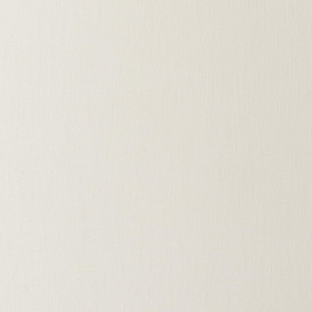 Clarke & Clarke DIVA IVORY Drapery Fabric