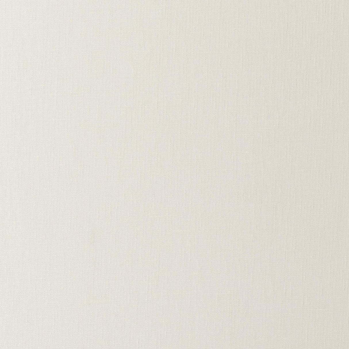 Clarke & Clarke DIVA IVORY Drapery Fabric