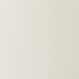 Clarke & Clarke DIVA IVORY Drapery Fabric