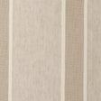 Clarke & Clarke ISOLA LINEN Drapery Fabric