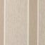 Clarke & Clarke ISOLA LINEN Drapery Fabric
