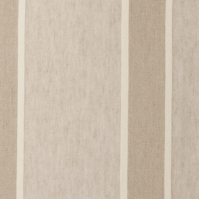 Clarke & Clarke ISOLA LINEN Drapery Fabric