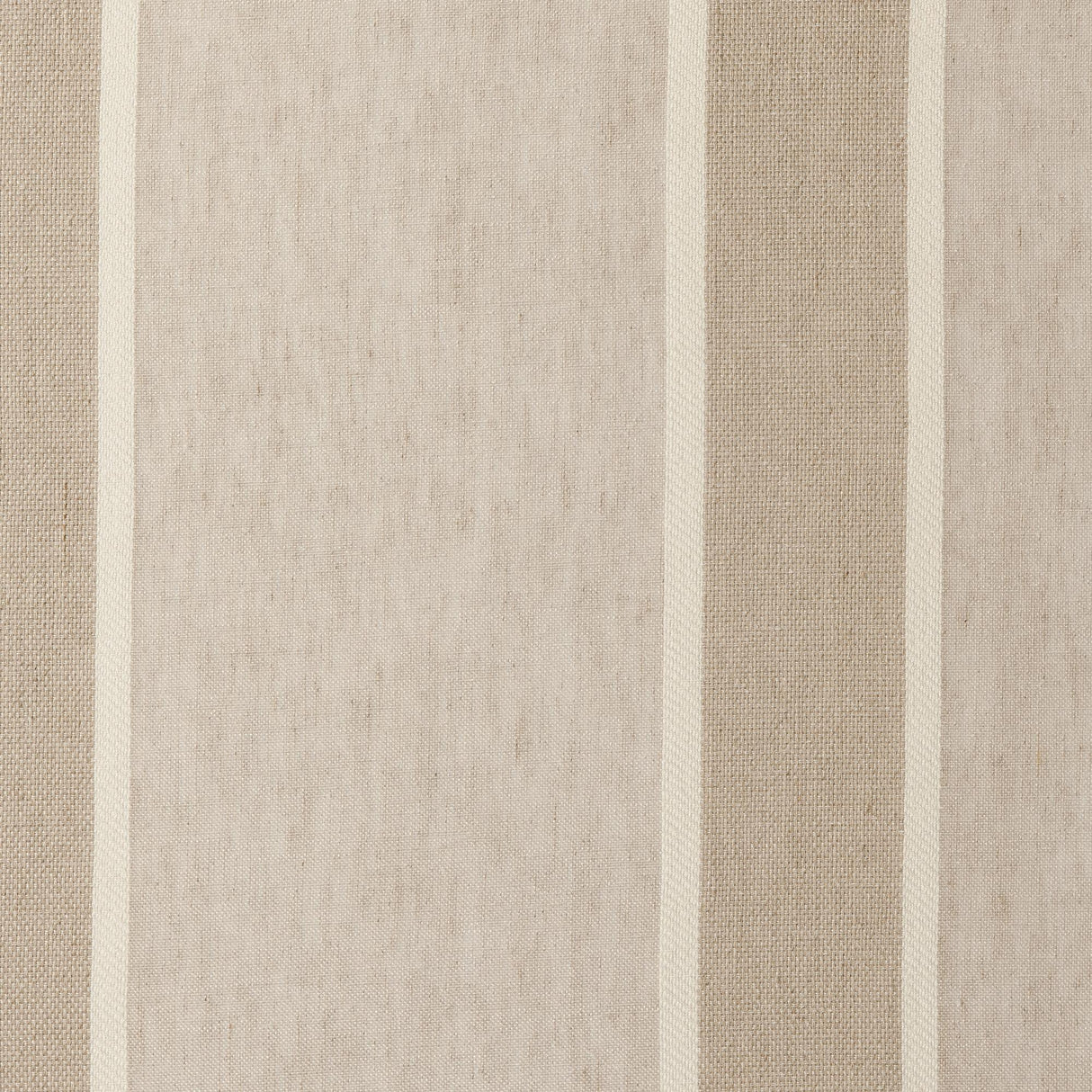 Clarke & Clarke ISOLA LINEN Drapery Fabric