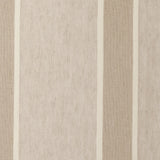 Clarke & Clarke ISOLA LINEN Drapery Fabric