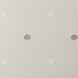 Clarke & Clarke OLBIA PEBBLE Drapery Fabric