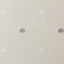 Clarke & Clarke OLBIA PEBBLE Drapery Fabric