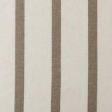 Clarke & Clarke SPINA MOCHA Drapery Fabric