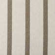 Clarke & Clarke SPINA MOCHA Drapery Fabric
