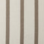 Clarke & Clarke SPINA MOCHA Drapery Fabric