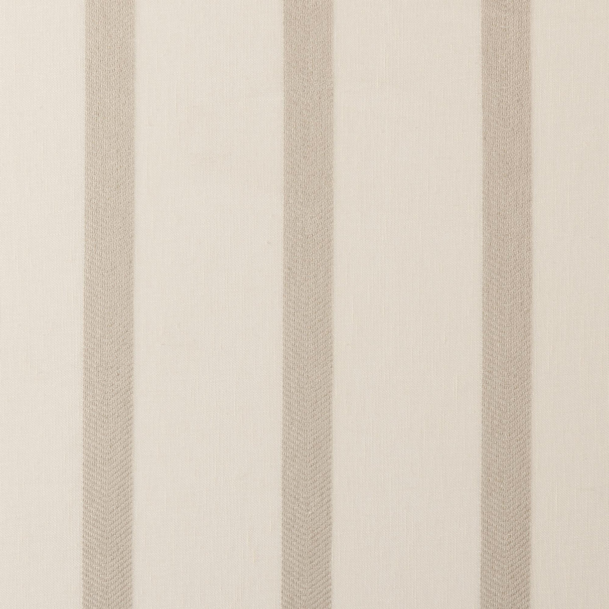 Clarke & Clarke SPINA PEBBLE Drapery Fabric