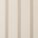 Clarke & Clarke SPINA PEBBLE Drapery Fabric