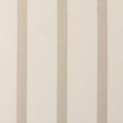 Clarke & Clarke SPINA PEBBLE Drapery Fabric