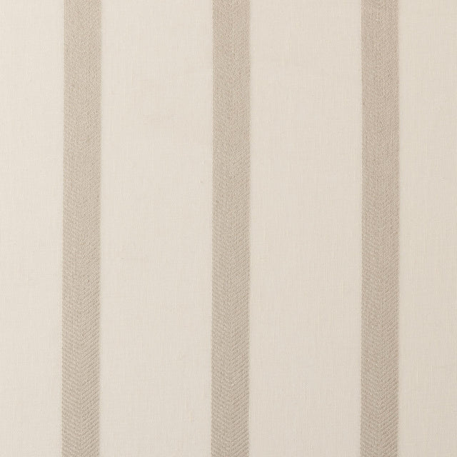 Clarke & Clarke SPINA PEBBLE Drapery Fabric