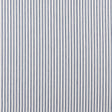 Clarke & Clarke SUTTON NAVY Fabric