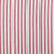 Clarke & Clarke SUTTON RED Fabric