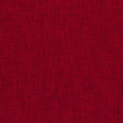 Clarke & Clarke LINOSO BRICK Fabric
