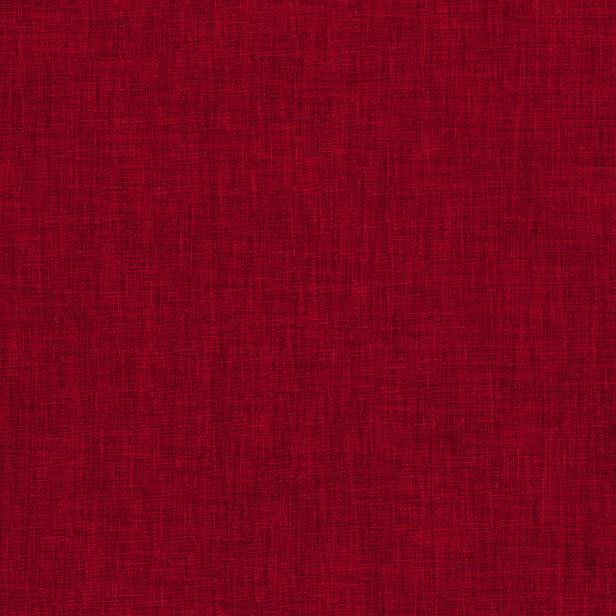 Clarke & Clarke LINOSO BRICK Fabric