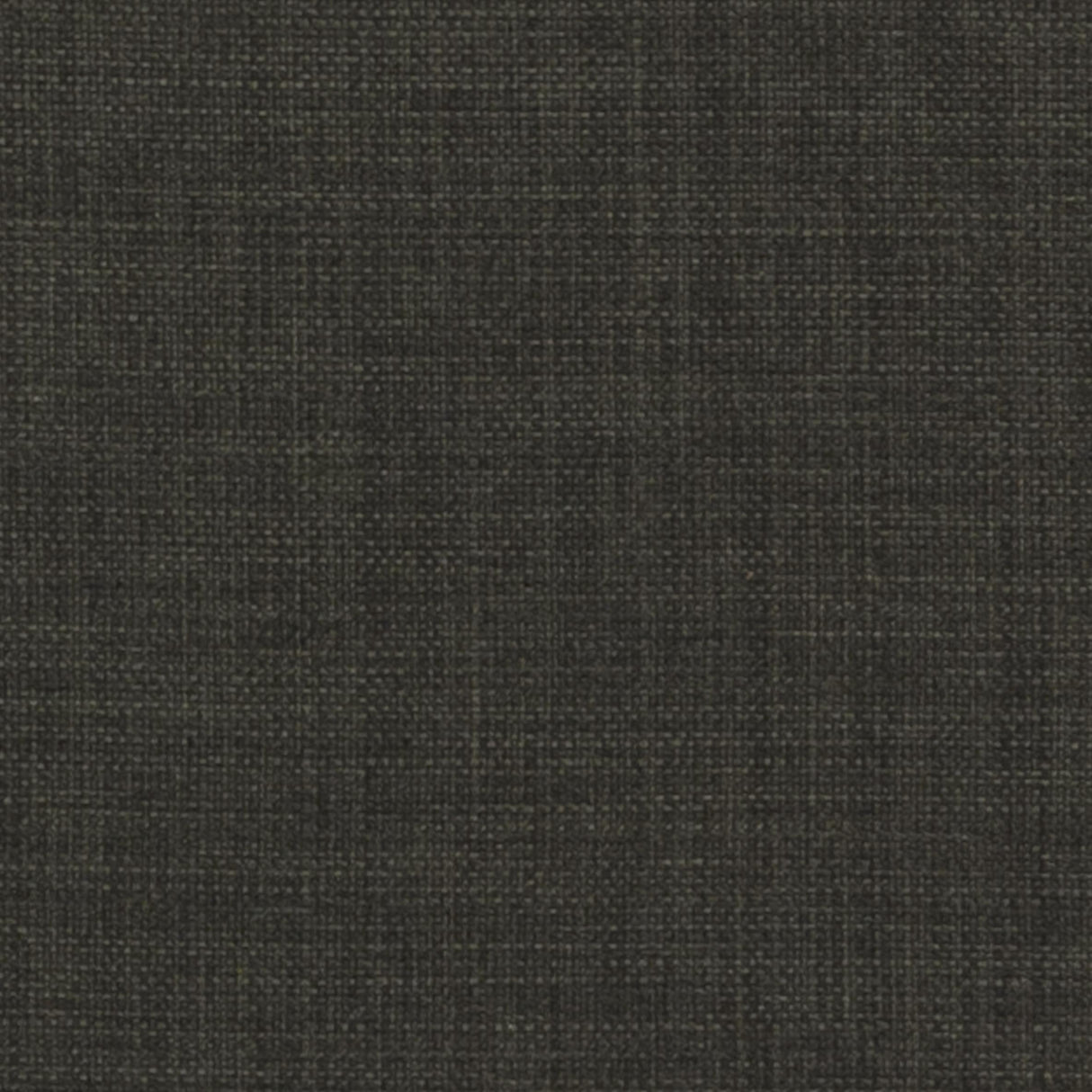 Clarke & Clarke LINOSO CHARCOAL Fabric