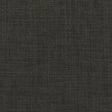 Clarke & Clarke LINOSO CHARCOAL Fabric