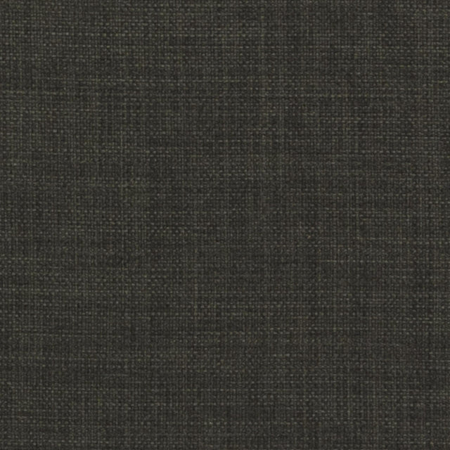 Clarke & Clarke LINOSO CHARCOAL Fabric