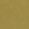 Clarke & Clarke LINOSO CITRUS Fabric