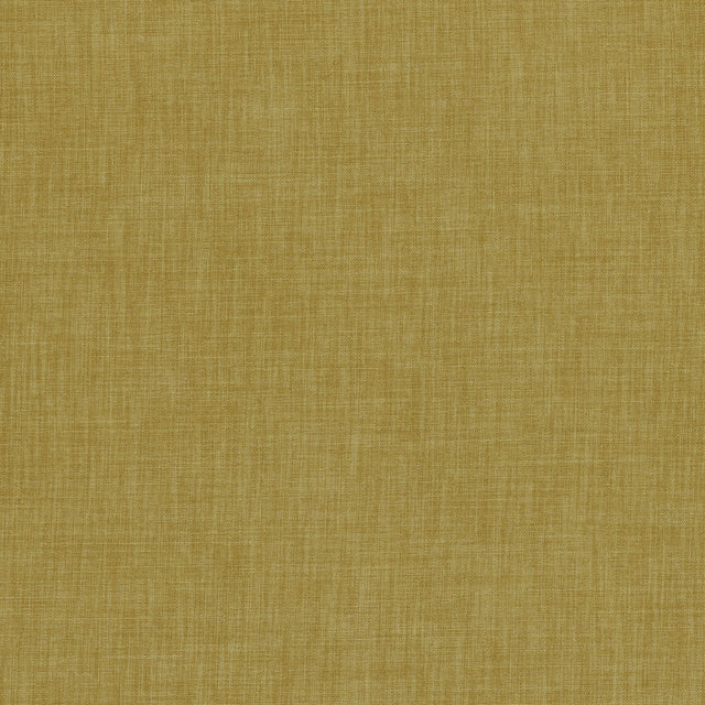 Clarke & Clarke LINOSO CITRUS Fabric