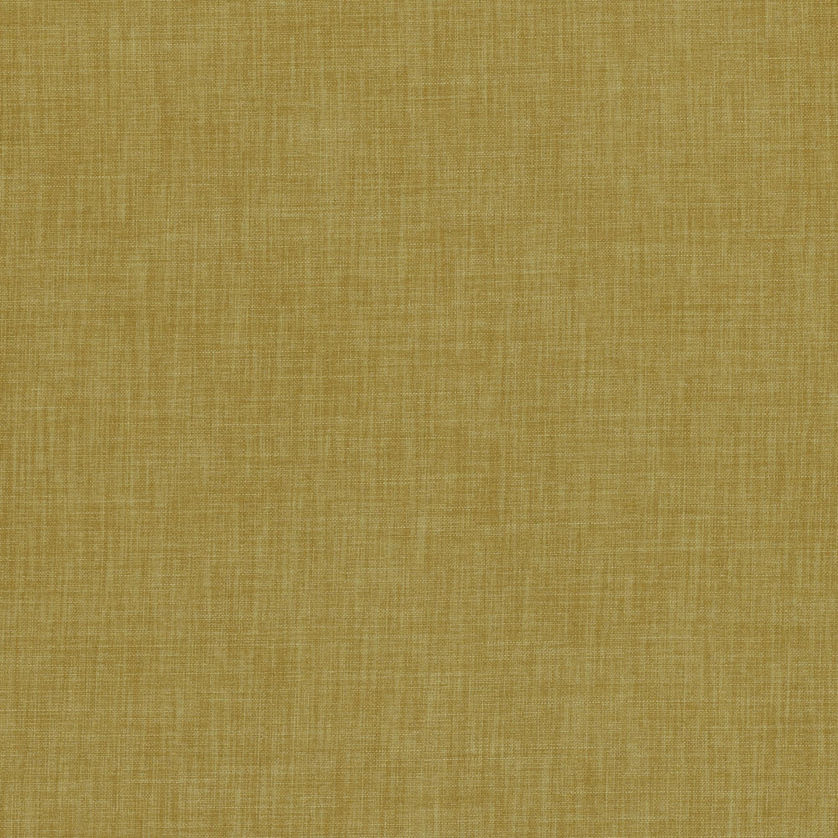 Clarke & Clarke LINOSO CITRUS Fabric