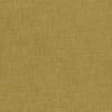 Clarke & Clarke LINOSO CITRUS Fabric