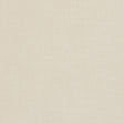 Clarke & Clarke LINOSO CREAM Fabric