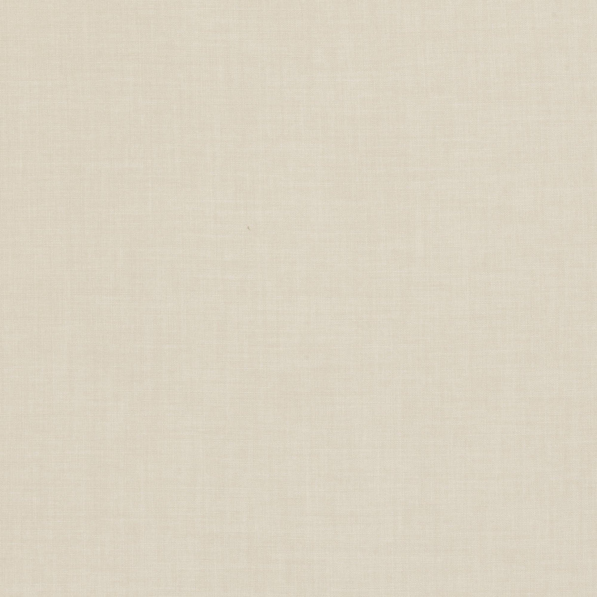 Clarke & Clarke LINOSO CREAM Fabric
