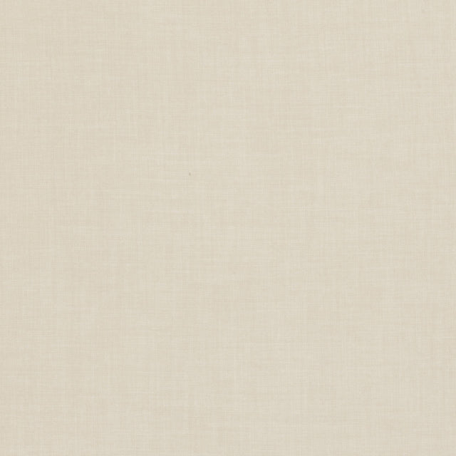 Clarke & Clarke LINOSO CREAM Fabric
