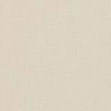 Clarke & Clarke LINOSO CREAM Fabric