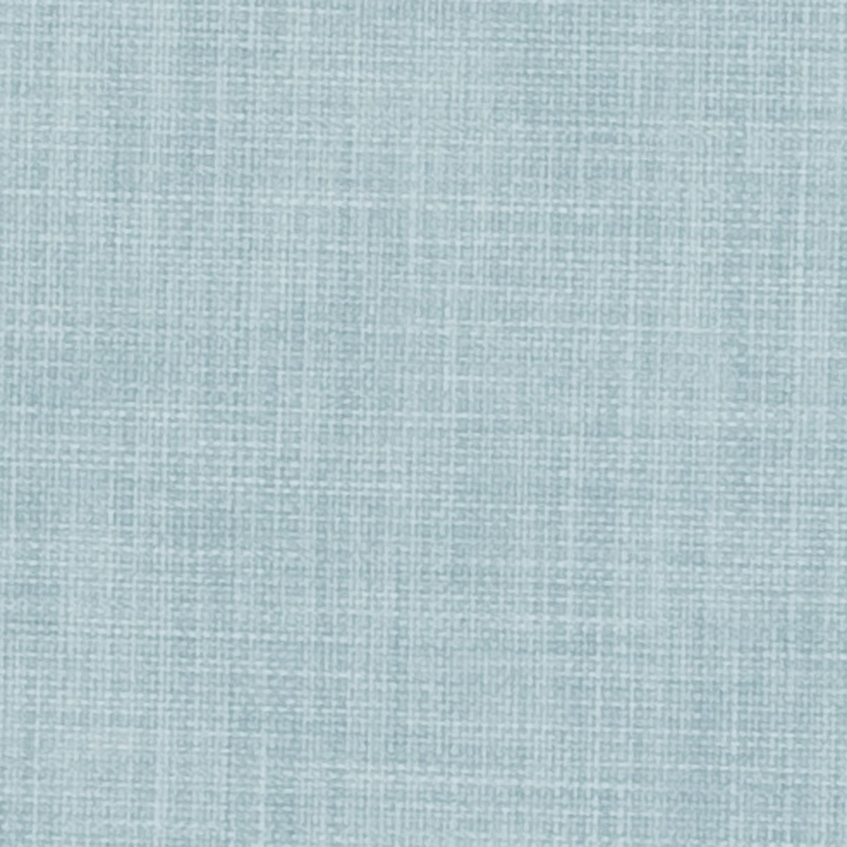 Clarke & Clarke LINOSO DUCKEGG Fabric