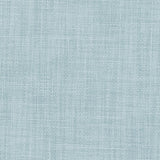 Clarke & Clarke LINOSO DUCKEGG Fabric