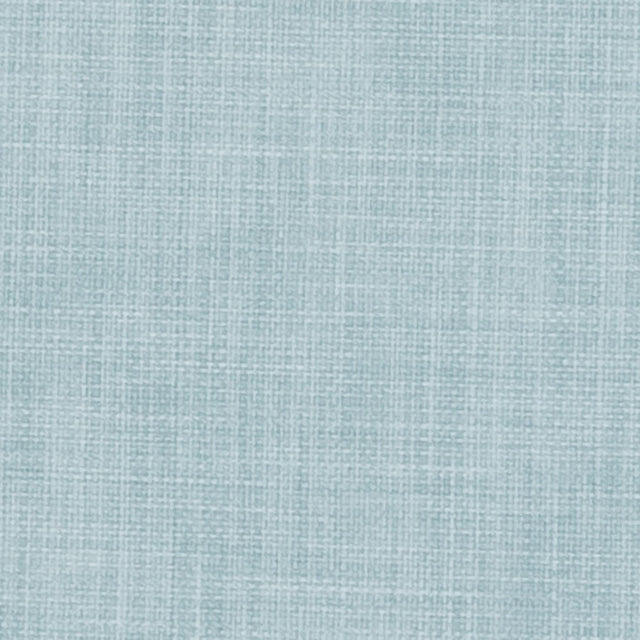Clarke & Clarke LINOSO DUCKEGG Fabric