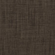 Clarke & Clarke LINOSO ESPRESSO Fabric