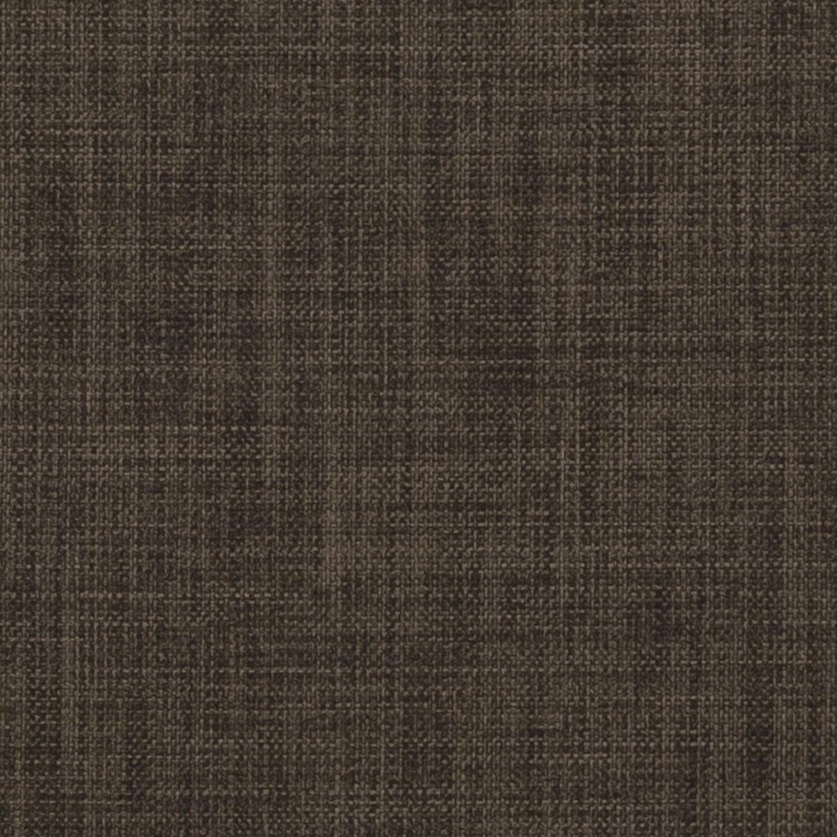 Clarke & Clarke LINOSO ESPRESSO Fabric