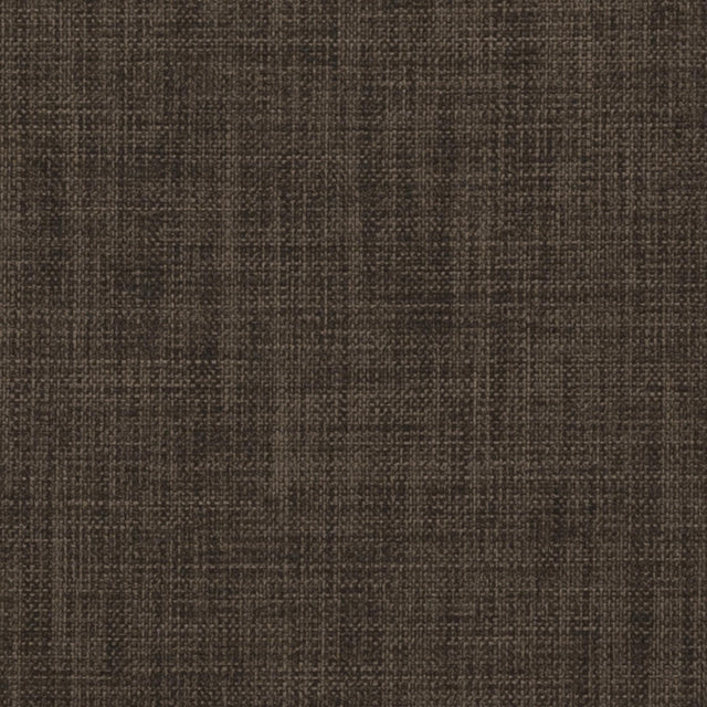 Clarke & Clarke LINOSO ESPRESSO Fabric