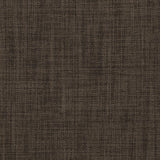 Clarke & Clarke LINOSO ESPRESSO Fabric