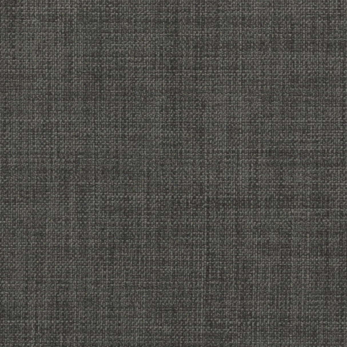 Clarke & Clarke LINOSO GRAPHITE Fabric
