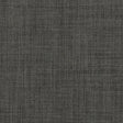 Clarke & Clarke LINOSO GRAPHITE Fabric