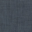 Clarke & Clarke LINOSO INDIGO Fabric