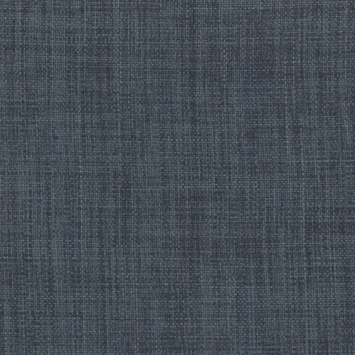 Clarke & Clarke LINOSO INDIGO Fabric