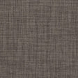 Clarke & Clarke LINOSO MIST Fabric