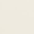 Clarke & Clarke LINOSO NATURAL Fabric