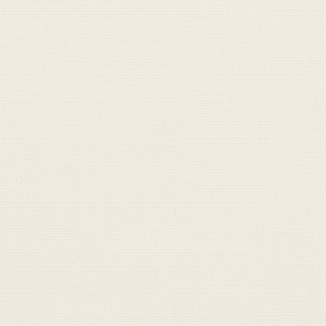 Clarke & Clarke LINOSO NATURAL Fabric