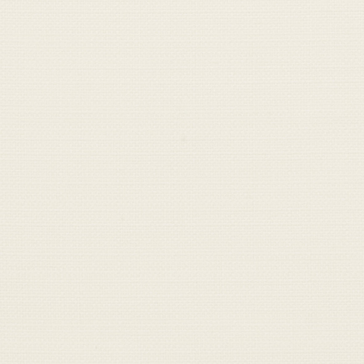 Clarke & Clarke LINOSO NATURAL Fabric