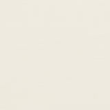Clarke & Clarke LINOSO NATURAL Fabric