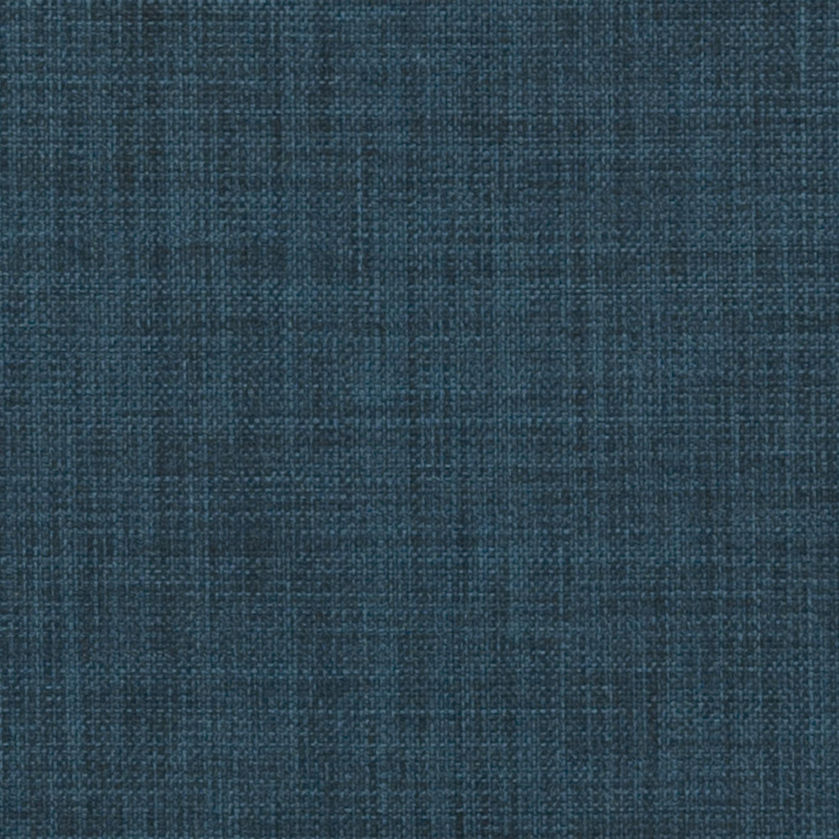 Clarke & Clarke LINOSO ORION Fabric
